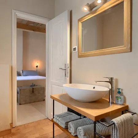 Villa Laeta - Feel True Colors Of Istria *