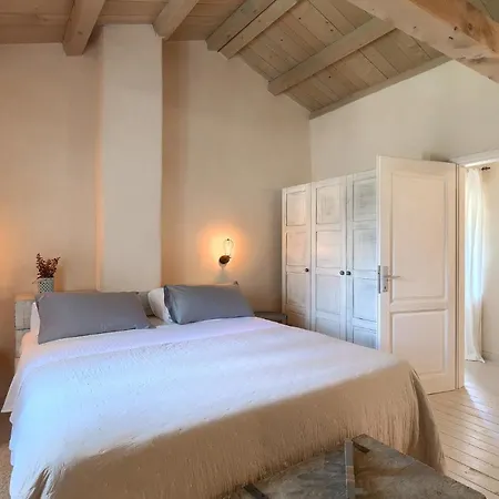 Laeta - Feel True Colors Of Istria
